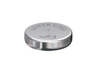20389903501 Varta SR54 Button Battery, 1.55V, 11.6mm Diameter