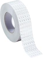 ref-plus-r50 SICK, REF Series Reflective Tape