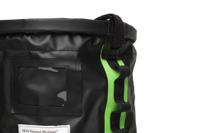 101360 Never Let Go PVC, 1 Pocket  Tool Bucket