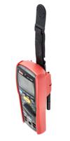 123-3387 RS PRO IIT1500 Insulation Tester, 50V Min, 1000V Max, 20GΩ Max, CAT IV - UKAS Calibration