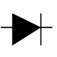 296-672 RS PRO Digital, LCD Digital Multimeter, 10A ac Max, 10A dc Max, 1000V ac Max - RS Calibrated