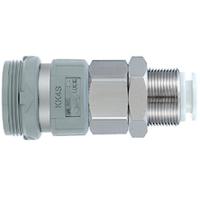 kk2s-04e SMC Coupling for KK