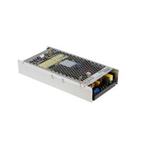 uhp-1000-24 MEAN WELL Switching Power Supply, UHP-1000-24, 24V dc, 42A, 1.008kW, 1 Output, 250 → 370 V dc, 90 → 264 V