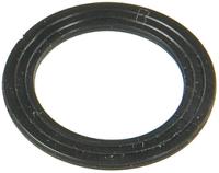 2414-002-1886 Deutsch Panel Washer for use with HDP20 Series Connector