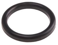 918-6289 RS PRO Stainless Steel Pipe Fitting, Straight Circular Fitting 36mm