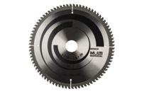 2608640447 Bosch Circular Saw Blade, Pack of 1