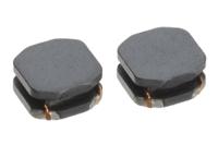 vls3015et-100m TDK, VLS-E, 3015 Yes Surface Mount Inductor with a Ferrite Core, 10 μH Shielded ±20 % 940 mA Idc