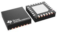 tca9535rtwr Texas Instruments 16-Channel I/O Expander I2C, SMBus 24-Pin WQFN, TCA9535RTWR