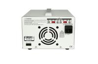 t3ps43203 Teledyne LeCroy T3PS Series Digital Bench Power Supply, 0 → 32V, 0 → 3A, 4-Output, 212W