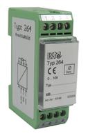 lkm-264 Electrotherm Digital Transducer
