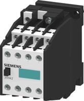 3th4262-0af0 Siemens SIRIUS 3TH4 Contactor Relay, 110 → 132 V ac Coil, 8-Pole, 6 A, 2NC + 6NO