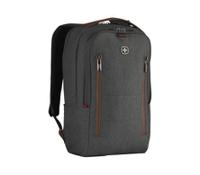 laptop-bags
