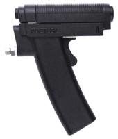 mx-ds1 Metcal MX-DS1 Desoldering Gun