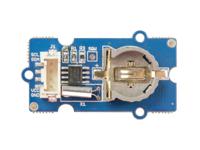 101020013 Seeed Studio , RTC Development Kit for DS1307