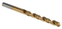 213-174 RS PRO HSS Twist Drill Bit, 5.3mm Diameter, 86mm Overall