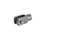 qm802525 Norgren Piston Rod Clevis QM/8025/25, For Use With RM/8000/M