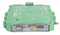 2901541 Phoenix Contact for Use with I/O Extension Module