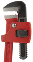 61004 Ega-Master Pipe Wrench, 355.6 mm Overall