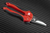 176-3426 RS PRO 190 mm Straight Tin Snips