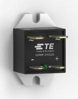ssrmp-480d25 TE Connectivity SSRMP Series Solid State Relay, 25 A Load, Panel Mount, 480 V Load