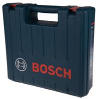 060114e560 Bosch Keyless 110V Corded Hammer Drill, BS 4343 Plug