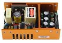 sds120ps24b XP Power Switching Power Supply, SDS120PS24B, 24V dc, 5A, 120W, 1 Output, 120 → 370 V dc, 90 → 264 V ac