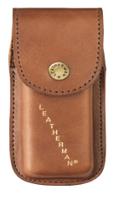 832595 Leatherman Leather, 1 Pocket  Tool Pocket Pouch
