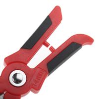 828-0223 RS PRO Pipe Cutter 13 mm, Cuts Plastic