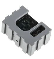 492-9668 RS PRO Crimping Die Set, Open Crimp Barrel