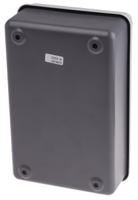 773-8011 RS PRO 3P Pole Panel Mount Isolator Switch - 32A Maximum Current, 15kW Power Rating, IP54