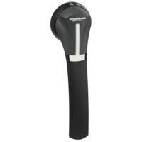 gs2ah150 Schneider Electric Black Rotary Handle, TeSyS GS Series
