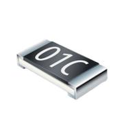 crt0805-by-5001eas Bourns CRT 5 kΩ, 0805 Thick Film Resistor 0.1 % Surface Mount 125 mW - CRT0805-BY-5001EAS