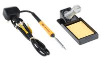 k78247a Antex Electronics Electric Soldering Iron Kit, 230V, for use with Antex Soldering Stations