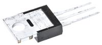 irfb3306pbf Infineon HEXFET Type N-Channel MOSFET, 160 A, 60 V Enhancement, 3-Pin TO-220 IRFB3306PBF