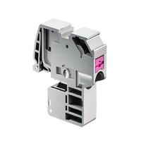 3451505 Rittal Clamp for Use with Enclosure