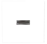 amhdmiff S2Ceb-Groupe Cae 45 x 45 mm Female HDMI Connector