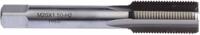 151-915 RS PRO Tap Set HSS 2-Piece 1.5mm Pitch Metric Standard Hand Tap M20 Thread