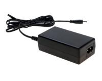 270-7401 RS PRO 22.5W Plug-In AC/DC Adapter 9V Output, 2.5A Output