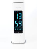 sr2045 Serious LED Desk Lamp, 4.5 W