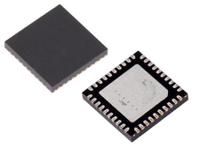 cy8c4125lqi-s433 Infineon CY8C4125LQI-S433, 32 bit ARM Cortex M0 CPU, PSOC 4 Microcontroller, 48 MHz, 32kB FLASH, 40-Pin QFN