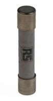 209-9298 RS PRO 16A F Ceramic Cartridge Fuse, 6.3 x 32mm