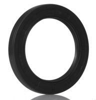 60x85x10-hmsa10-rg SKF Nitrile Rubber Seal, 60mm ID, 85mm OD, 10mm