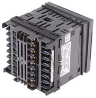 p4100-2700-0000 West Instruments P4100 PID Temperature Controller, 96 x 96 (1/4 DIN)mm, 1 Output Linear, 100 → 240 V ac Supply Voltage