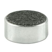 cmc-6027-32t Same Sky Omni-Directional Condenser Microphone Element -32dB