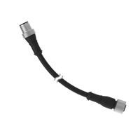 mqdec-403ss Banner MQDEC-403SS Power Cord LED Cable for WLB32 LED Macine Lights / Worklights, 900mm