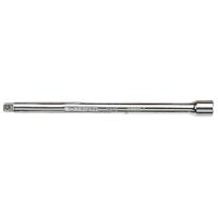 j215 Facom J.215 3/8 in Square Drive Extension, 250 mm Overall