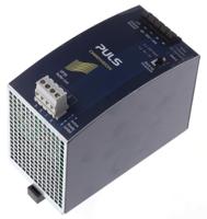 uf20481 PULS Buffer Module, for use with UB