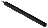 394-217 RS PRO Straight Diamond Tipped Plastic Scribe