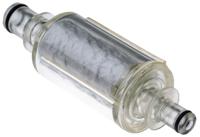 980-f SCS Air Filter Unit, Filter