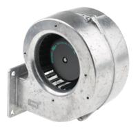 g1g108-ab17-02 ebm-papst G1G108 Series Centrifugal Fan, 24 V dc, 225m³/h, DC Operation, 183 x 159 x 115mm
